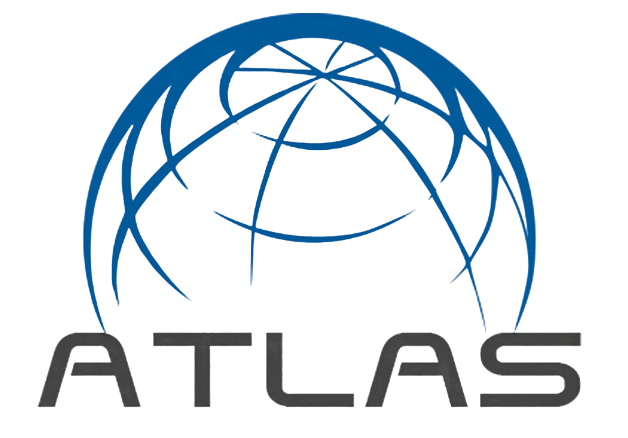 ATLAS-PRINTER